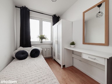 ul. Powstańców Warszawy, Piaseczno, piaseczyński, mazowieckie