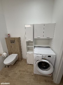 ul. Grodziska, Brwinów, pruszkowski, mazowieckie