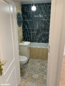 Sprzedam Mieszkanie 2-pokojowe, po generalnym remoncie, 38 m2