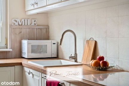 2-poziomowe M4 | ogródek | 2 loggie | metro