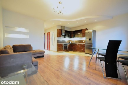 Ciche // Rondo Żaba