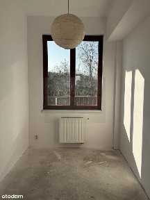 ul. Jowisza, Radiowo, Bielany, Warszawa, mazowieckie