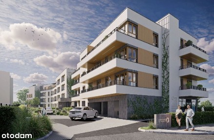 ul. Szeligowska, Chrzanów, Bemowo, Warszawa, mazowieckie