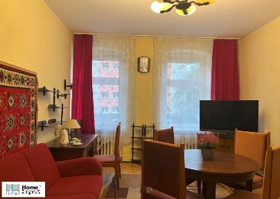 okolice Aquaparku MEDIA MIEJSKIE!