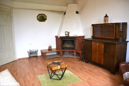 2 pokoje w centrum w super cenie