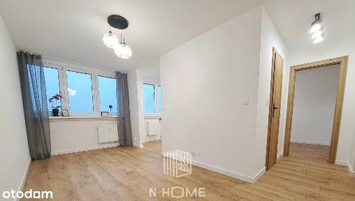 ul. Bobrza, Popowice Północne, Fabryczna, Wrocław, dolnośląskie