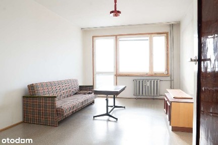 ul. Spółdzielcza, Kłodzko, kłodzki, dolnośląskie