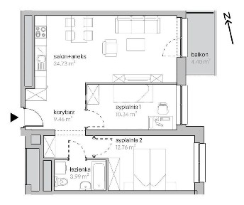 Szczepin, Stare Miasto, Wrocław, dolnośląskie