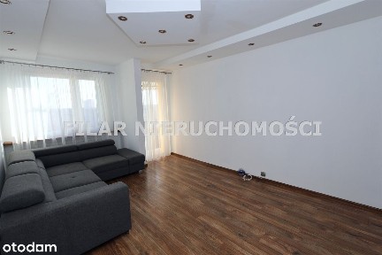 3 pokoje na sprzedaż - Lubin