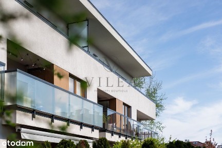 Słoneczne 4 Pokoje Z Tarasem Ostatnie Piętro