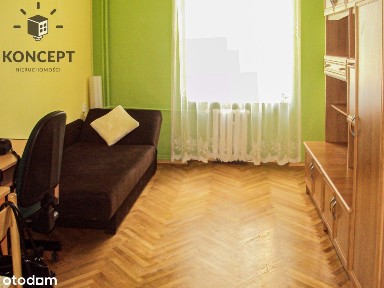 Plac Grunwaldzki, Śródmieście, Wrocław, dolnośląskie