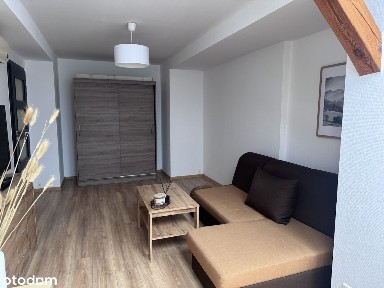 Przedmieście Oławskie, Krzyki, Wrocław, dolnośląskie