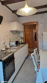 Śródmieście, Jelenia Góra, dolnośląskie