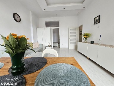 Na sprzedaż Wrocław/Ołbin Daszyńskiego