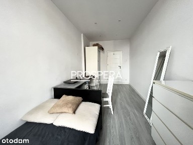 Przedmieście Oławskie, Krzyki, Wrocław, dolnośląskie