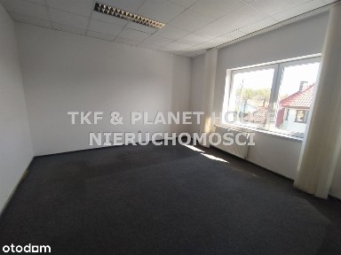 Lokal 25 m2 w Opocznie