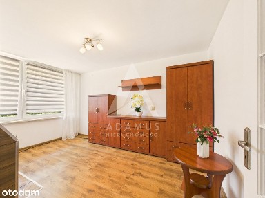 Przytulne 2 pokoje w Kobierzycach / bez czynszowe.