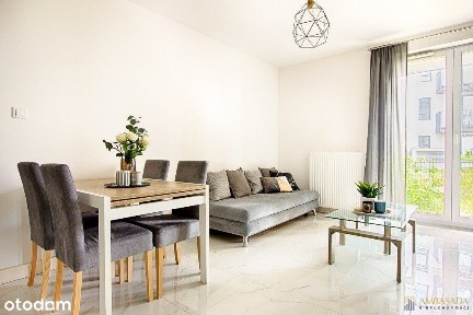 ul. Prezydenta Ryszarda Kaczorowskiego, Piaski, Białystok, podlaskie