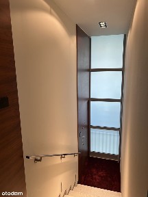 ul. Stanisława Kostki Potockiego, Wilanów Królewski, Wilanów, Warszawa, mazowieckie