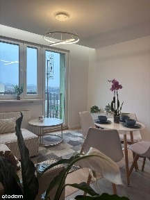 ul. Władysława Broniewskiego, Piaskowa Góra, Wałbrzych, dolnośląskie