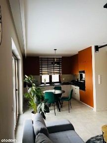 Dom gotowy do zamieszkania, Graniczna, Słupsk