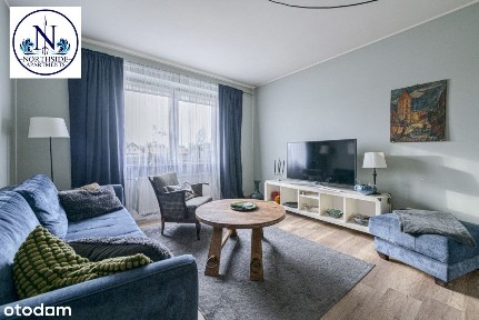 Sprzedaż dom wolnostojący ogród-Gdańsk Rębiechowo