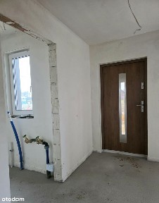 Wysoki standard deweloperski, fotowoltaika, pompa ciepła, OKAZJA