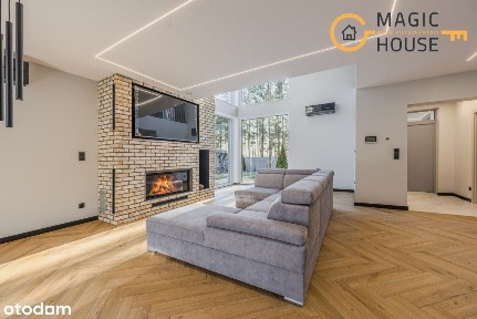 Willa | Okna kuloodporne | Schron przeciwbombowy