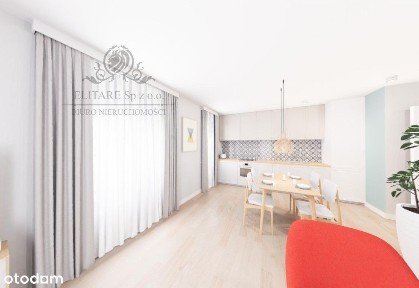 Brochów, Krzyki, Wrocław, dolnośląskie