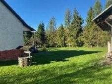 Sprzedam Dom i budynek gospodarczy w Kreców gm. Tyrawa Wołoska