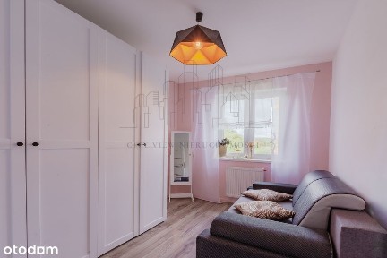 Oborniki Śląskie, trzebnicki, dolnośląskie