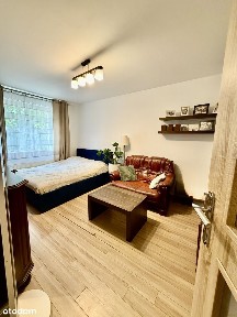 Grabiszynek, Fabryczna, Wrocław, dolnośląskie