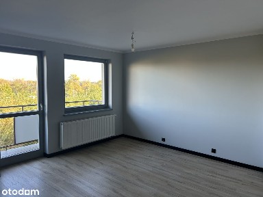 Wyjątkowa okazja na Starym Mieście, ulica Długa