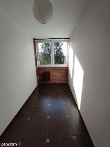 Sprzedam mieszkanie 38m2 na ulicy Mieszka II (osiedle Piast)