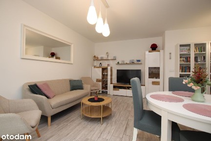 ul. Ferdynanda Magellana, Swojczyce, Psie Pole, Wrocław, dolnośląskie