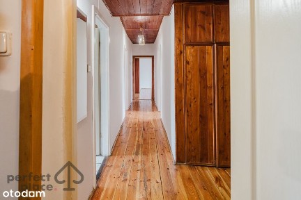 4pok- ul. Mielecka- dwustronne- 112m2