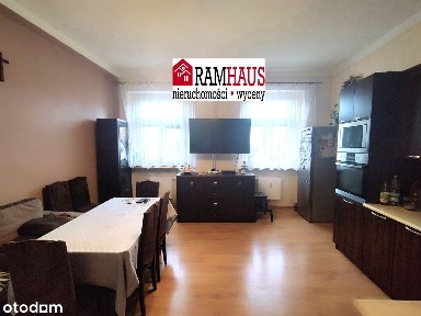 Przytulne, ciepłe MIESZKANIE na Ip. przy parku*centrum*CHOJNÓW