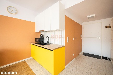 ul. Antoniego Słonimskiego, Kleczków, Psie Pole, Wrocław, dolnośląskie