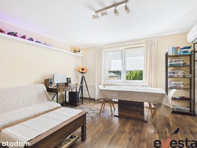 ul. Honoriusza Balzaka, Oporów, Fabryczna, Wrocław, dolnośląskie