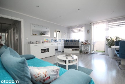 Wyłączność na sprzedaż- spółdzielcze, Podzamcze!