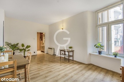 ✨Kamienica✨Pod inwestycję✨Blisko centrum✨