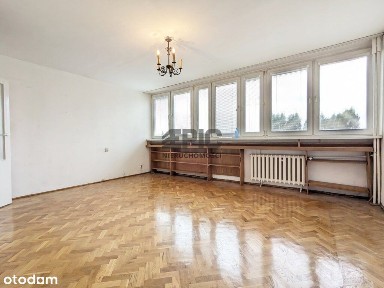 ul. Drukarska- Piwnica/Inwestycja/Blisko UE