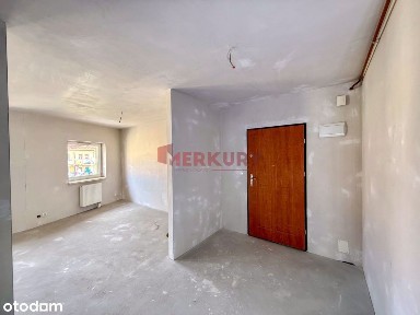 ul. Oławska, Jelcz-Laskowice, oławski, dolnośląskie