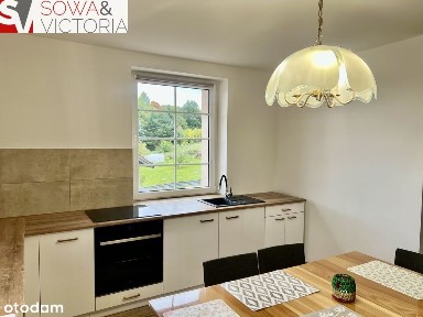 |NWESTYCJA LUB WAKACYJNY AZYL