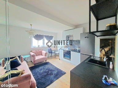 Okolice ul. Piernikowej Inwestycja/Piwnica