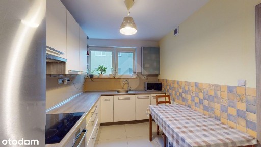 ul. Zatorska, Zawidawie, Psie Pole, Wrocław, dolnośląskie