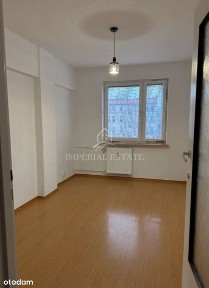 3 pokoje | Balkon |Centrum |Gotowe do zamieszkania