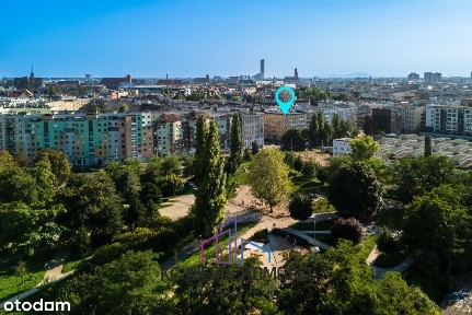 7 minut od Rynku, dla rodziny lub inwestora