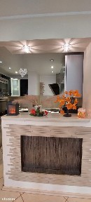 ul. Ksawerego Dunikowskiego, Piaskowa Góra, Wałbrzych, dolnośląskie