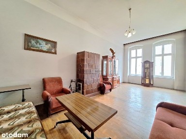 ul. Aleksandra Zelwerowicza, Szczepin, Stare Miasto, Wrocław, dolnośląskie